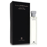 Illuminum Taif Rose Eau De Parfum Spray By Illuminum - Zachava.com
