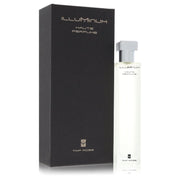Illuminum Taif Rose Eau De Parfum Spray By Illuminum, Perfume for Women, available at zachava.com