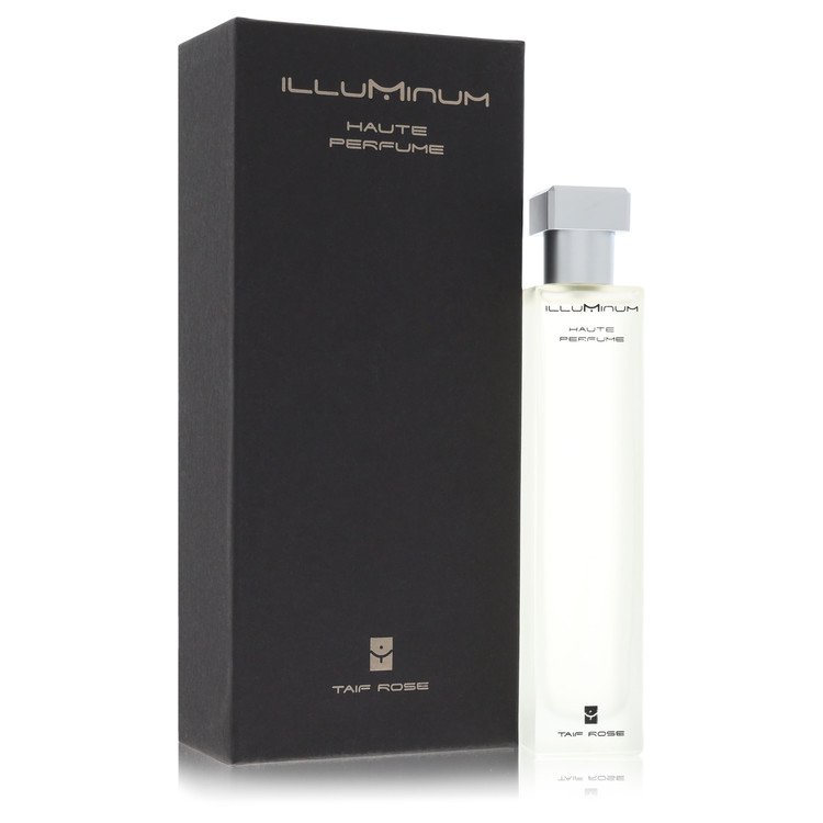 Illuminum Taif Rose Eau De Parfum Spray By Illuminum, Perfume for Women, available at zachava.com