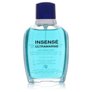 Givenchy - Insense Ultramarine Cologne By Givenchy Eau De Toilette Spray (Tester). SKU: 540485