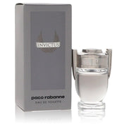 Invictus Mini EDT By Paco Rabanne - Zachava.com