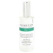 Demeter Ivy Cologne Spray By Demeter - Zachava.com