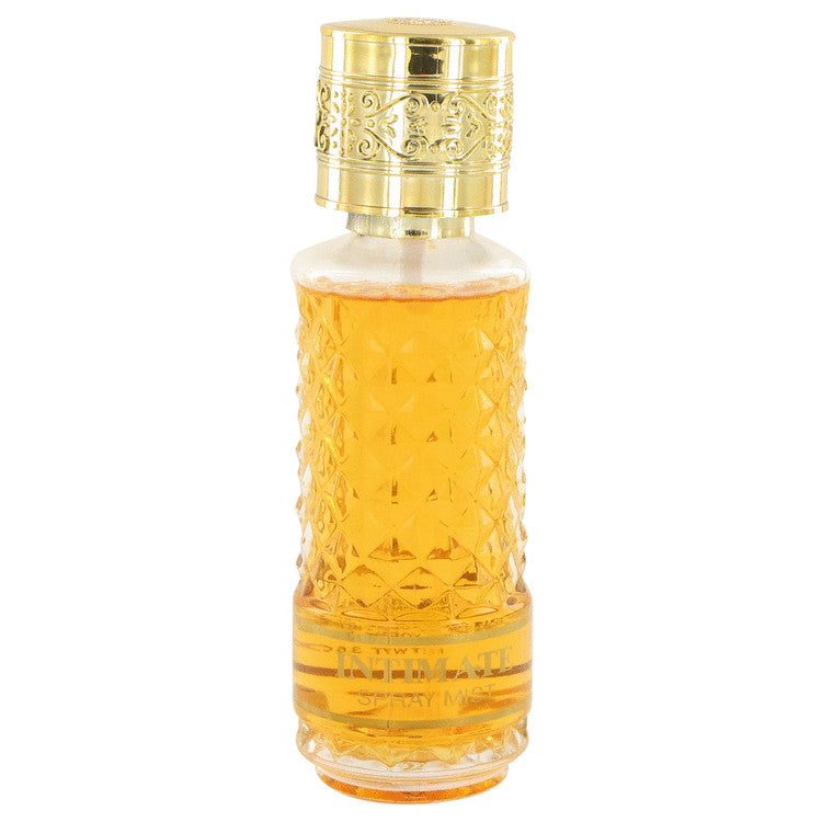 Intimate Eau De Toilette Spray (unboxed) By Jean Philippe, Cologne for Men