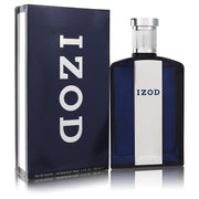 Izod Eau De Toilette Spray By Izod, Cologne for Men, available at zachava.com