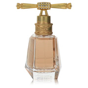 I am Juicy Couture by Juicy Couture Eau De Parfum Spray (unboxed) 1 oz for Women