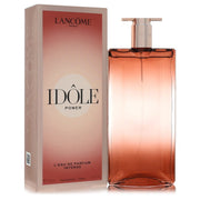 Idole Power by Lancôme Eau De Parfum Intense Spray for Women