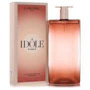 Idole Power by Lancôme Eau De Parfum Intense Spray 3.4 oz for Women