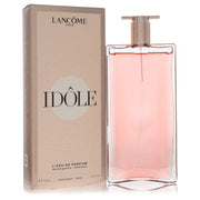 Idole by Lancôme Eau De Parfum Spray for Women