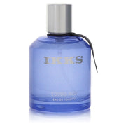 Ikks Young Man by Ikks Eau De Toilette Spray (Tester) 1.69 oz for Men