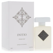 Initio Power Self by Initio Parfums Prives Extrait De Parfum Spray (Unisex) 3 oz for Women