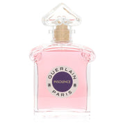 Insolence by Guerlain Eau De Toilette Spray (Unboxed) for Women