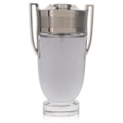 Invictus by Paco Rabanne Eau De Toilette Spray (unboxed) 6.8 oz for Men