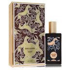 Irish Leather by Memo Eau De Parfum Spray 6.7 oz for Women