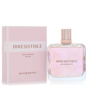 Irresistible Givenchy Nectar by Givenchy Eau De Parfum Spray 2.7 oz for Women