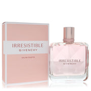 Irresistible Givenchy by Givenchy Eau De Toilette Spray 2.6 oz for Women