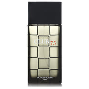 Jacques Bogart Club 75 Eau De Toilette Spray (Tester) By Jacques Bogart, Cologne for Men, available at zachava.com