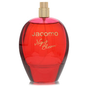 Jacomo Night Bloom Eau De Parfum Spray (Tester) By Jacomo, Perfume for Women, available at zachava.com