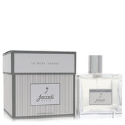 Jacadi Eau De Soin Bebe Eau De Toilette Spray (Unisex) By Jacadi - Zachava.com