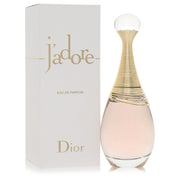 Jadore Eau De Parfum Spray By Christian Dior, Perfume for Women, available at zachava.com