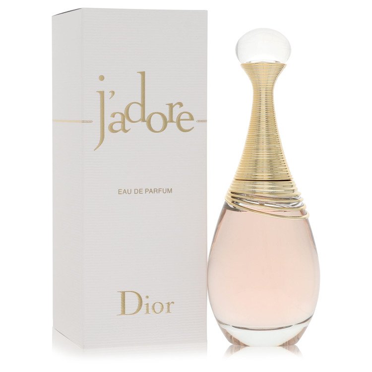 Jadore Eau De Parfum Spray By Christian Dior, Perfume for Women, available at zachava.com