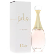 Jadore Eau De Toilette Spray By Christian Dior, Perfume for Women, available at zachava.com