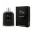 Jaguar Black 3.4 Eau De Toilette Spray - Zachava