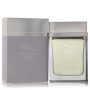Jaguar Vision Eau De Toilette Spray By Jaguar, Cologne for Men, available at zachava.com