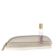 Jaipur Bracelet Mini EDP Spray with Purse By Boucheron - Zachava.com