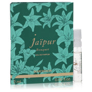 Jaipur Bouquet Vial (sample) By Boucheron - Zachava.com