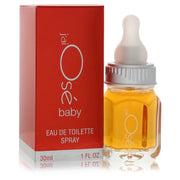 Jai Ose Baby Eau De Toilette Spray By Guy Laroche, Perfume for Women, available at zachava.com