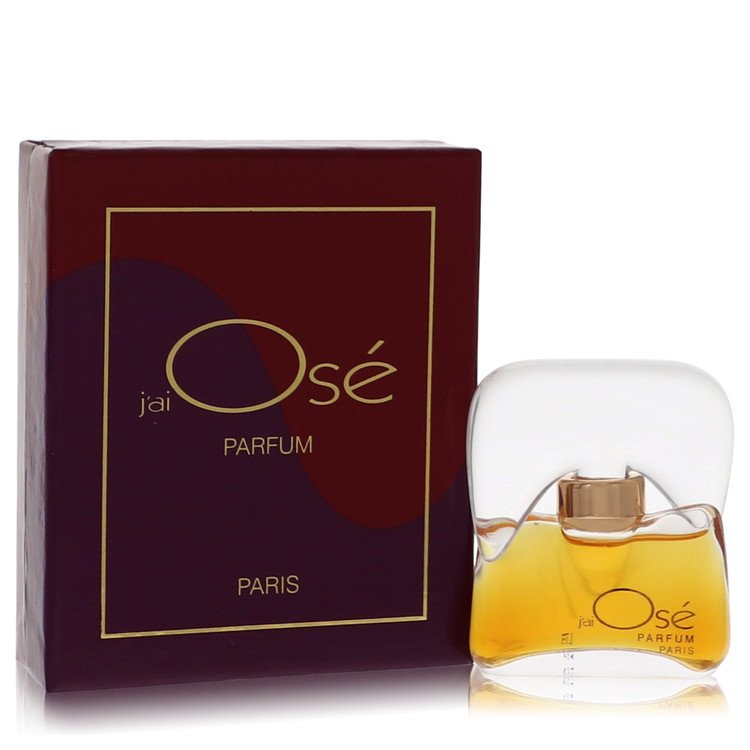 Jai Ose Pure Perfume By Guy Laroche, Perfume for Women, available at Zachava.com.