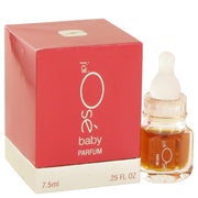 Jai Ose Baby Pure Perfume By Guy Laroche, Perfume for Women, available at zachava.com