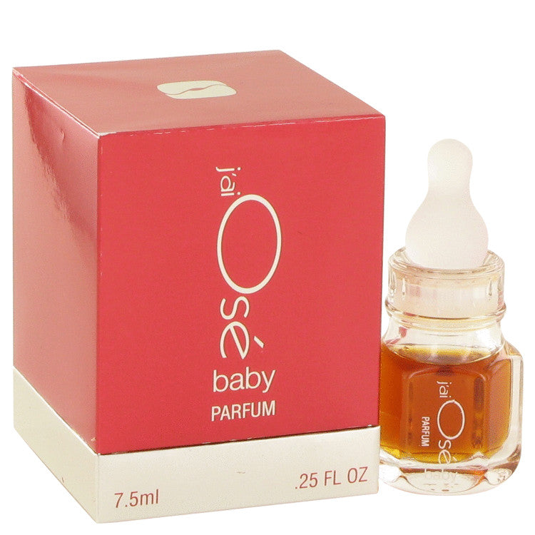 Jai Ose Baby Pure Perfume By Guy Laroche, Perfume for Women, available at zachava.com