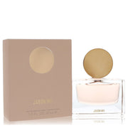 Jason Wu Eau De Parfum Spray By Jason Wu - Zachava.com