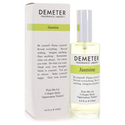 Demeter Jasmine Cologne Spray By Demeter - Zachava.com