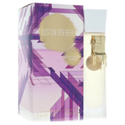 Justin Bieber Collector's Edition Eau De Parfum Spray By Justin Bieber, Perfume for Women, available at zachava.com
