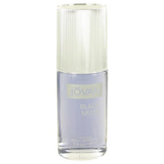 Jovan Black Musk Cologne Spray (unboxed) By Jovan - Zachava.com
