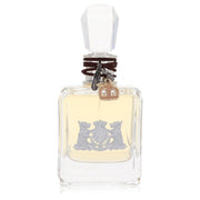 Juicy Couture Eau De Parfum Spray (unboxed) By Juicy Couture - Zachava.com