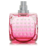 Jimmy Choo Blossom Eau De Parfum Spray (Tester) By Jimmy Choo, Perfume for Women, available at zachava.com