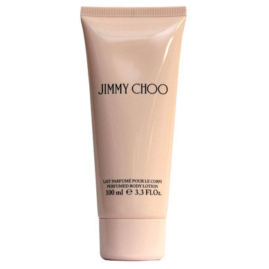 Jimmy Choo 3.3 Body Lotion For Women Secondary image