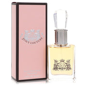 Juicy Couture Eau De Parfum Spray By Juicy Couture - Zachava.com
