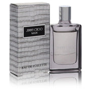 Jimmy Choo - Jimmy Choo Man Cologne By Jimmy Choo Mini EDT. SKU: 534921