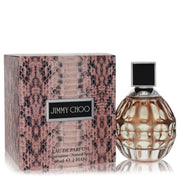 Jimmy Choo Eau De Parfum Spray By Jimmy Choo, Perfume for Women, available at zachava.com