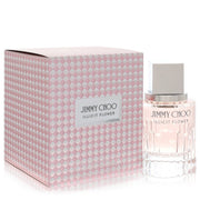 Jimmy Choo - Jimmy Choo Illicit Flower Perfume By Jimmy Choo Eau De Toilette Spray. SKU: 536738