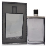 Jimmy Choo Man Eau De Toilette Spray By Jimmy Choo - Zachava.com