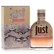 Just Cavalli New Eau De Toilette Spray By Roberto Cavalli, Perfume for Women, available at zachava.com