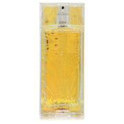 Just Cavalli Pink Eau De Toilette Spray (Tester) By Roberto Cavalli, Perfume for Women, available at zachava.com