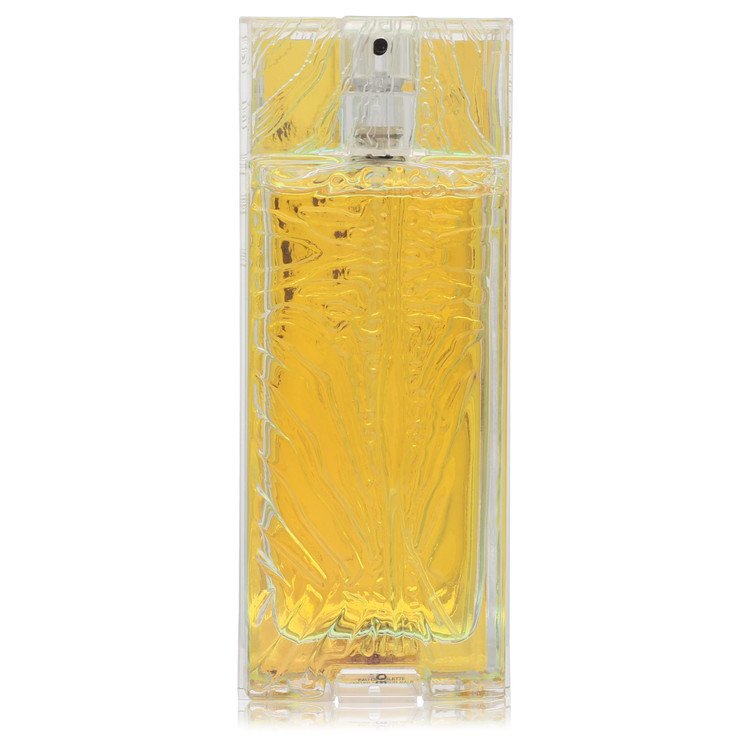 Just Cavalli Pink Eau De Toilette Spray (Tester) By Roberto Cavalli, Perfume for Women, available at zachava.com