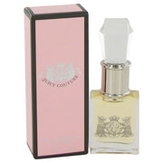 Juicy Couture Mini EDP Spray By Juicy Couture, Perfume for Women, available at zachava.com