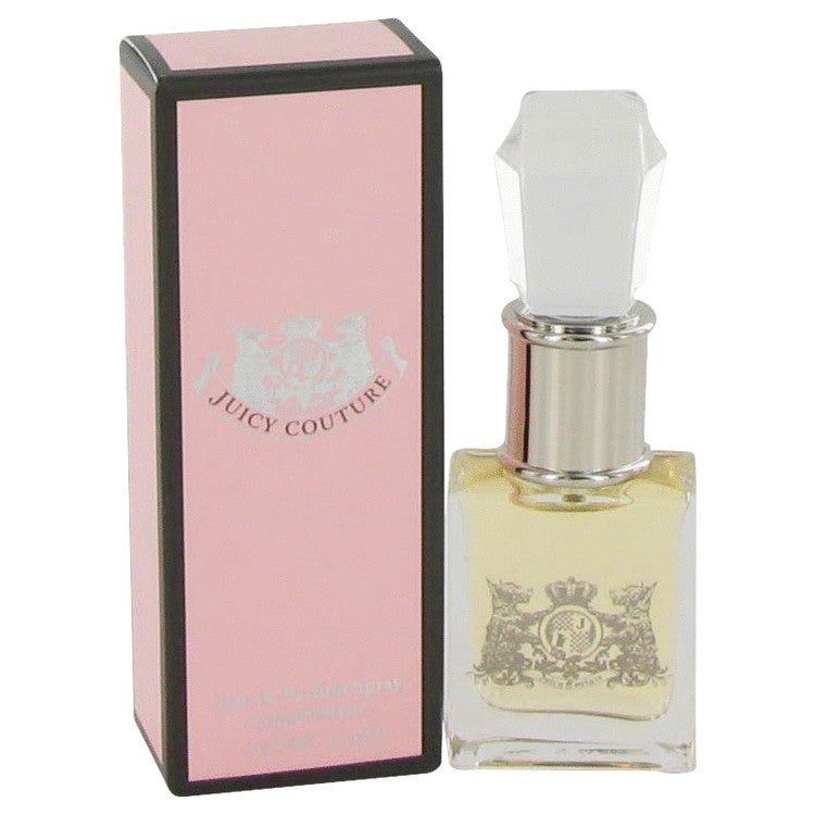 Juicy Couture Mini EDP Spray By Juicy Couture, Perfume for Women, available at zachava.com